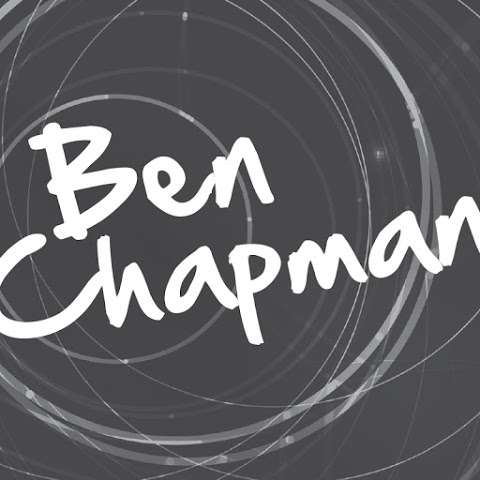 Ben Chapman Counselling and Psychotherapy photo