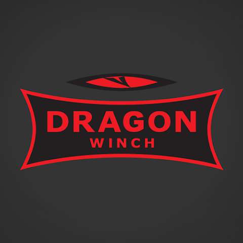 Dragon Winch UK photo