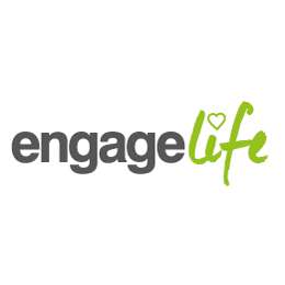 Engage Life photo