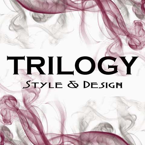 Trilogy Style and Design photo